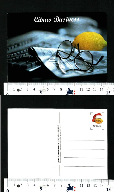 ナイキ ビクトリーツアー2 BOA 25.5cm Other Merch & Memorabilia Ads, Merchandise & Memorabilia