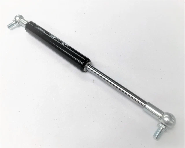 Spring Gas for Wadkin GD Hood Molder - 1200 NM - Genuine Ru Parts