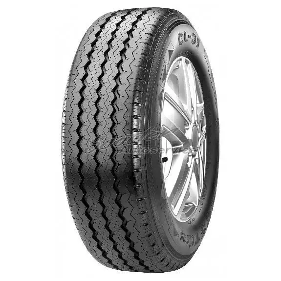 1x 185/80 R14 C 102R Reifen Classic Street Tires Custom Liner CL-31 WW id54748