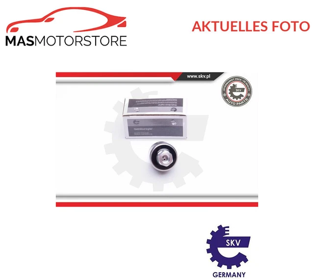 Druckschalter Drucksensor Klimaanlage Skv Germany 95Skv124 P Für Citroën