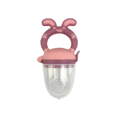 Lot De 2 Tetine Grignoteuse Bebe Tetine Alimentation Sucette Fruit Pour Bebe Eur 9 99 Picclick Fr Lot De 2 Tetine Grignoteuse Bebe Tetine Alimentation Sucette Fruit Pour Bebe Eur 9 99 Picclick Fr
