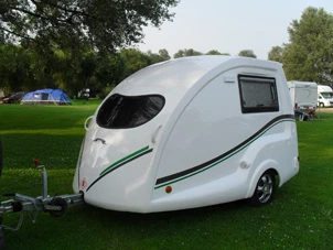 vuse go 700 ml Used Going UK Go Pod 3 for sale in Sandy, Bedfordshire