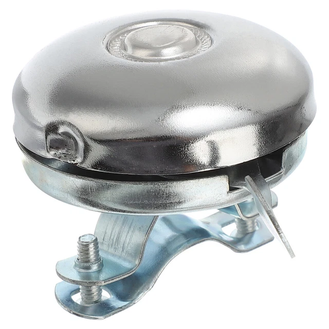 Kiddimoto - Casque enfant Skullz Medium