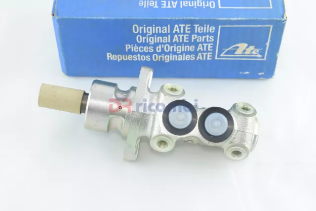 Pompa Freno Cilindro Maestro Freno Per Audi 80 90 Vw Passat Santana  Ate 010110