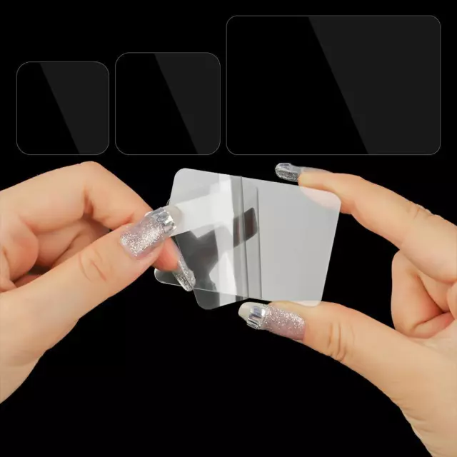 Protection de l&#39;objectif Film protecteur For GoPro Hero 10 Black