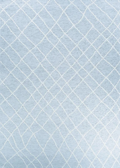 Couristan Timber Rectangle 3'9" x 5'6" Ash Area Rugs 77650814039056T