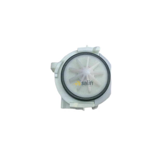 BOSCH CLASSIC ELECTRONIC Dishwasher Water Drain PumpSuits Bosch
