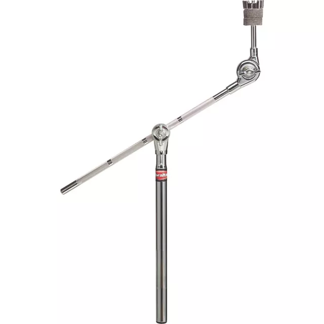 Gibraltar Cymbal Boom Arm 7/8"