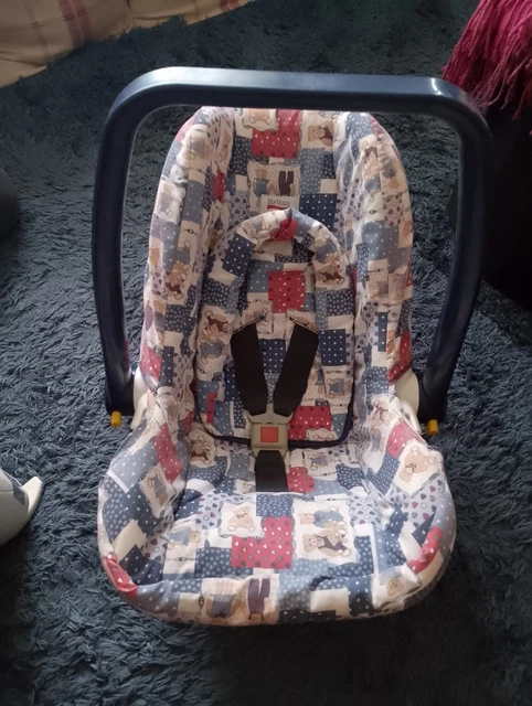 graco duo glider stroller Watch How to Set up DuoGlider Tips Before Buying on Amazon Live Size:11/0# Meaning of Fishing in Gift Guide:Gifts for Him