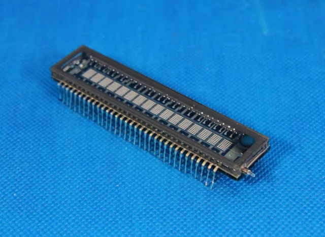 Futaba 16-Sd-01Z /#0 W2D 9673