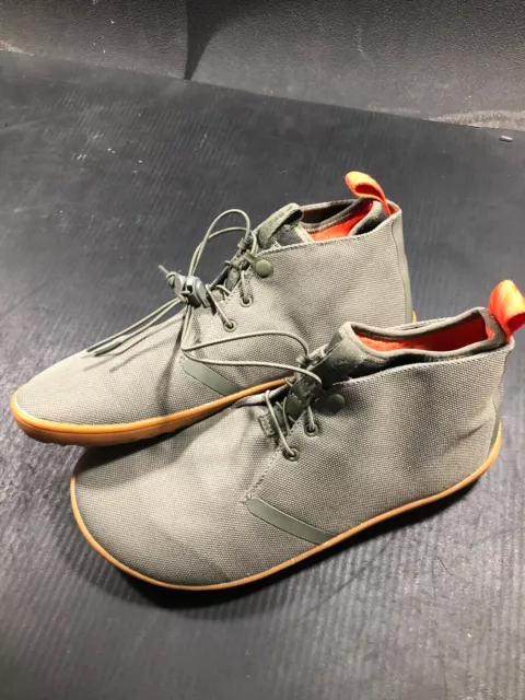Vivobarefoot on sale gobi ii
