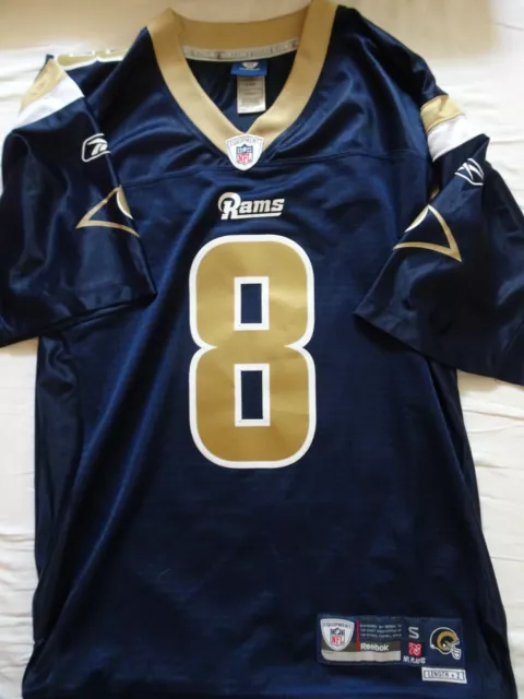 Maillot nfl deals
