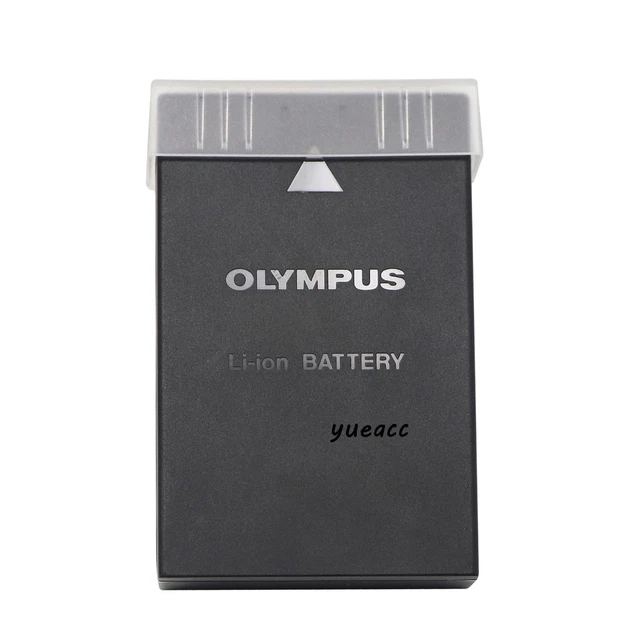 Batteries, Camera, Drone & Photo Accessories, Cameras & Photo