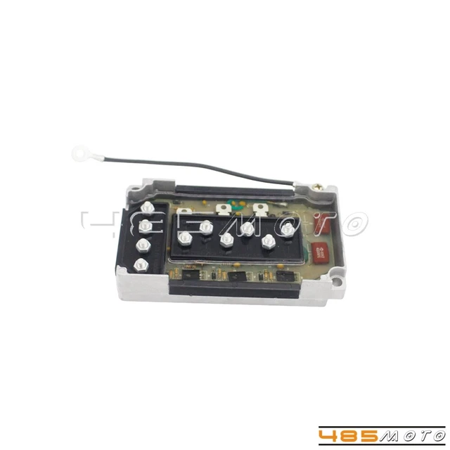 MERCURY OUTBOARD Cyl Switch Box 65-75-90-95 HP Sport Jet 114-4953 CDI-1144953 $507.89 PicClick AU Mercury Ignition Pack Switch Box Cyl 95 Hp 1995-1997 Model XRSprt Jet Ser
