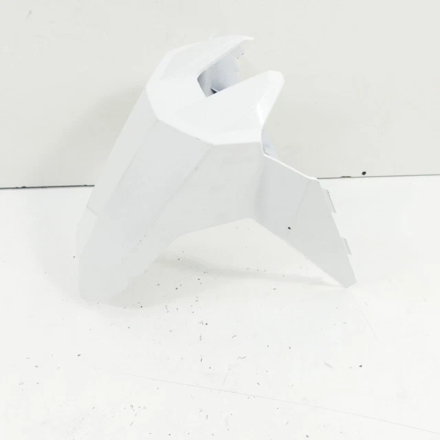 HONDA CRF 1100 Africa Twin Garde-Boue FENDER Avant 54034 EUR 73,06 ...