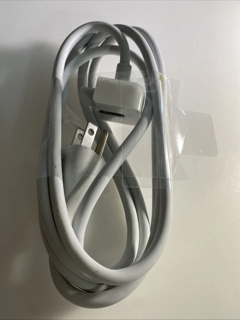 Nintendo Switch GUITAR LIFE -LESSON1- Power Cables & Connectors, Computer Cables & Connectors