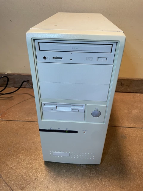 MacBook本体 Apple MacBook Air 2020 1.1GHz IntCore i5 Vintage Computers & Mainframes, Vintage Computing, Computers