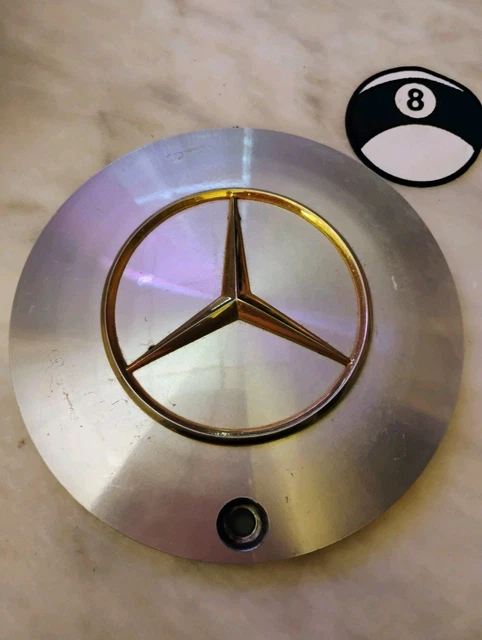 ⭐️ PSA10】コイキング&ホエールオー gx rr