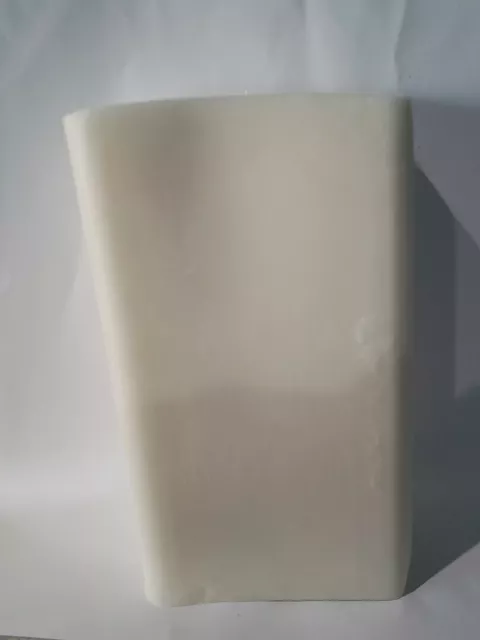 Base De Savon Au Lait De Chèvre Glycérine Fondue Et Pour Savon Tout Naturel 10 Lbs