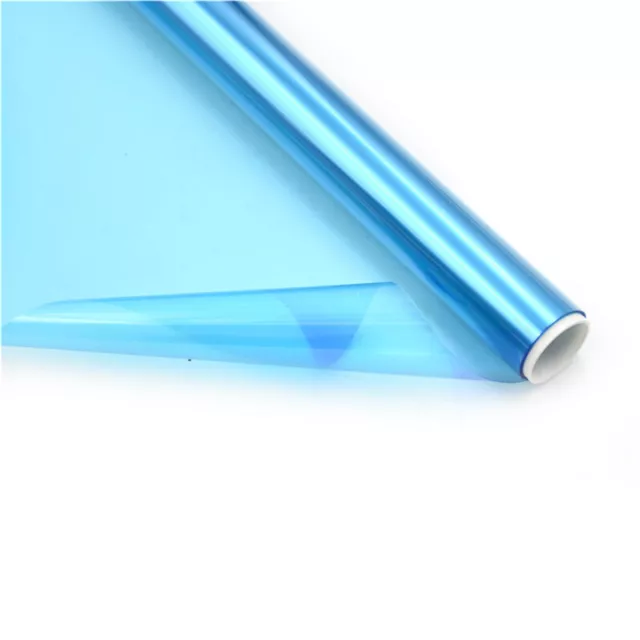30cmx1M/Roll`PCB Photosensitive Dry Film For Circuit Production Photoresist Ht