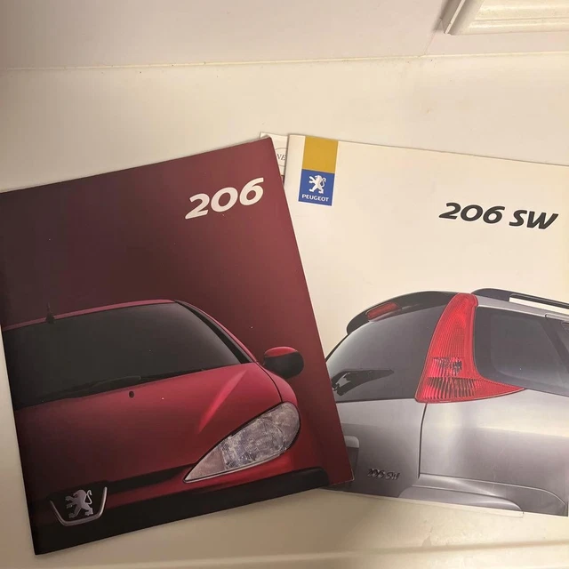 Kataloge, Bücher & Zeitschriften - PicClick DE