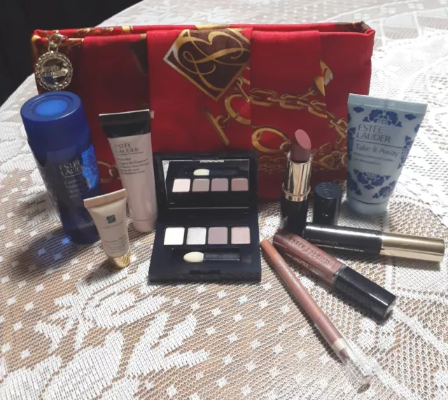 Makeup Sets & Kits, Makeup, Health & Beauty - PicClick CA