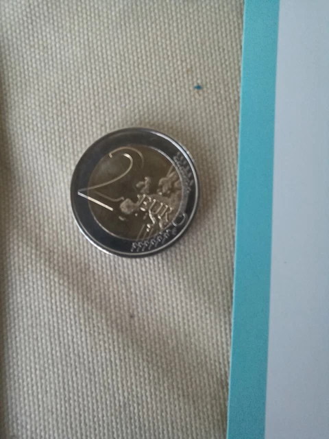 LA COLLECTION « JO PARIS 2024 » MONNAIE DE PARIS