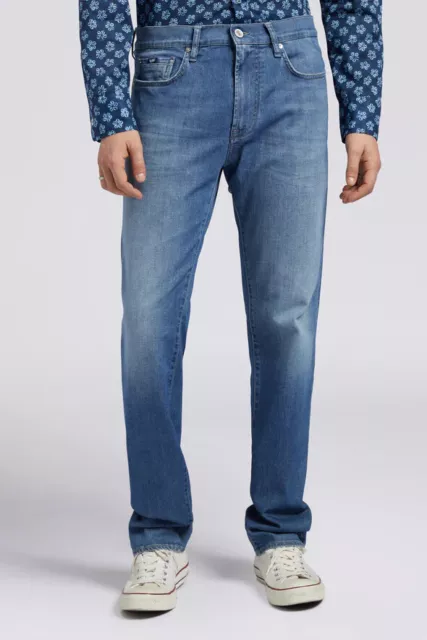 Gas jeans homme deals