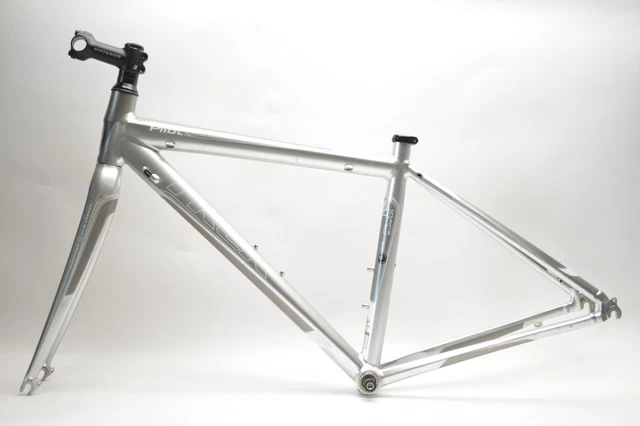 Bike Frames, Cycling, Sporting Goods - PicClick UK