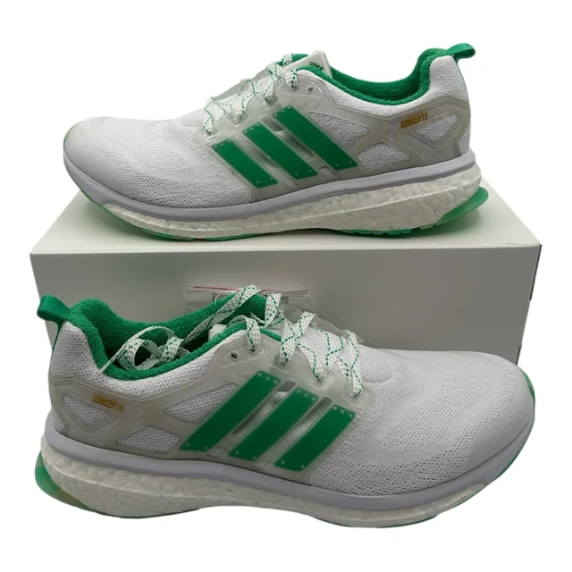 adidas gazelle silver green womens Air-Air-Jordan-4-Retro-OG-SP-Nigel-Sylvester-Bike-Air-Firewood-Orange-Product.webp?v=1768927588