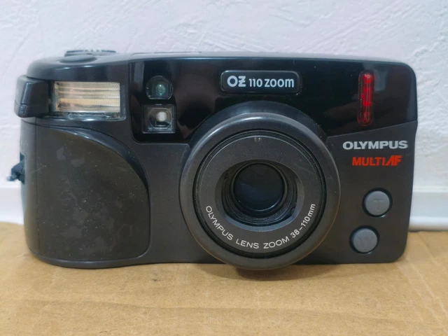Rollfilmkameras, Alte Kameras, Photographica, Foto & Camcorder