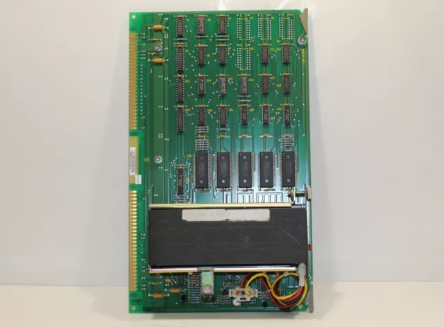 Allen-Bradley 1772-ME16 RAM Memory Module