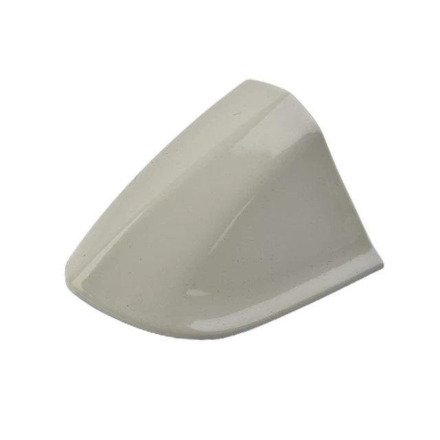 AFTERMARKET WHITE KEY Cap for Ford For Mustang LH Driver Side Door ...