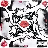 Red Hot Chili Peppers : Blood Sugar Sex Magik CD (1991) FREE Shipping, Save £s