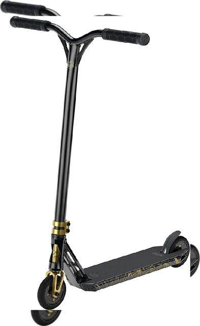 Fuzion Z350 Pro Scooter (2022 Prophecy) Prophecy