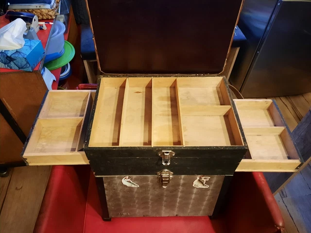 Angelcombo, Kiepe, 2 Ruten mit Rolle, Unterfangkescher, Ständer! 12