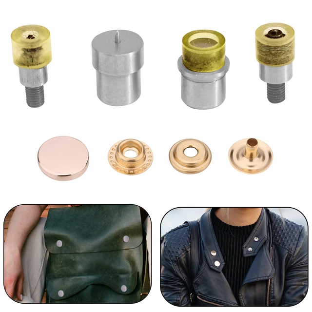 Goujons Métalliques Pour Fixations Lourdes - Inox A4 - R-XPTII RAWL