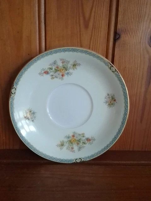 Noritake online rose china