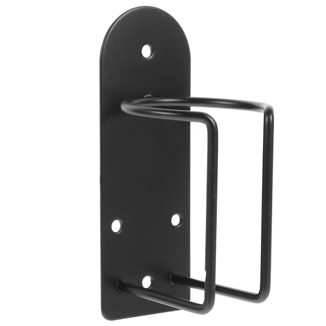 Halter Für Bartrasierer Clipper-Halter Zum Aufhängen An Der Wand Friseurschere