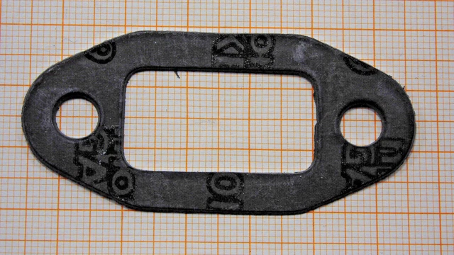 Schwingenachse Lagerbuchsen Neopren/Metall Für Zündapp CS Hai CX 25 50 Typ 448 / K 80 GTS CS