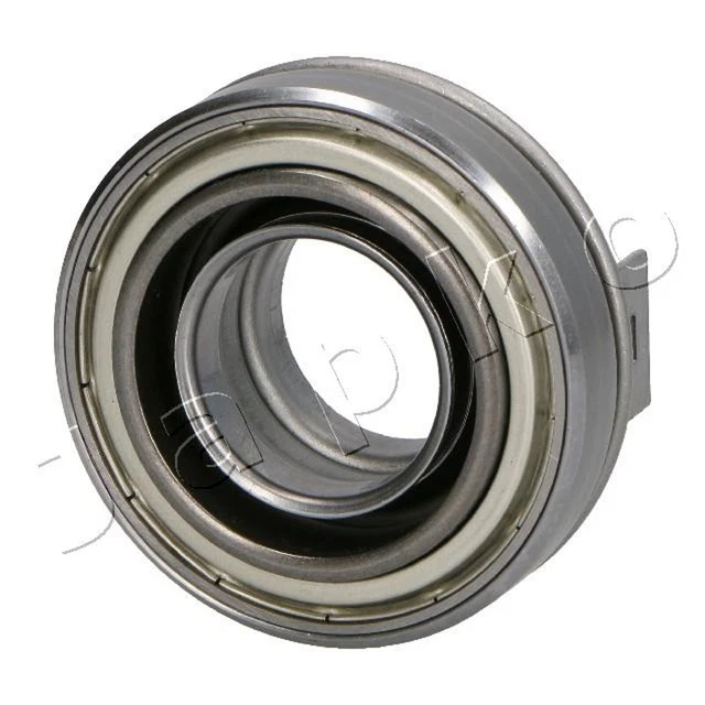 Ausrücklager JAPKO 90502 für HYUNDAI LANTRA 1 PONY SONATA 3 EXCEL SANTAMO 2 SLC