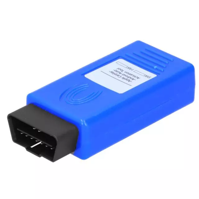 Car OBD Activation Tool for NTG5S1 A B CLA GLA GLE CLS Series