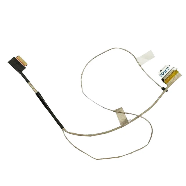 Cable alimentation pour DELL Vostro 1710 1720