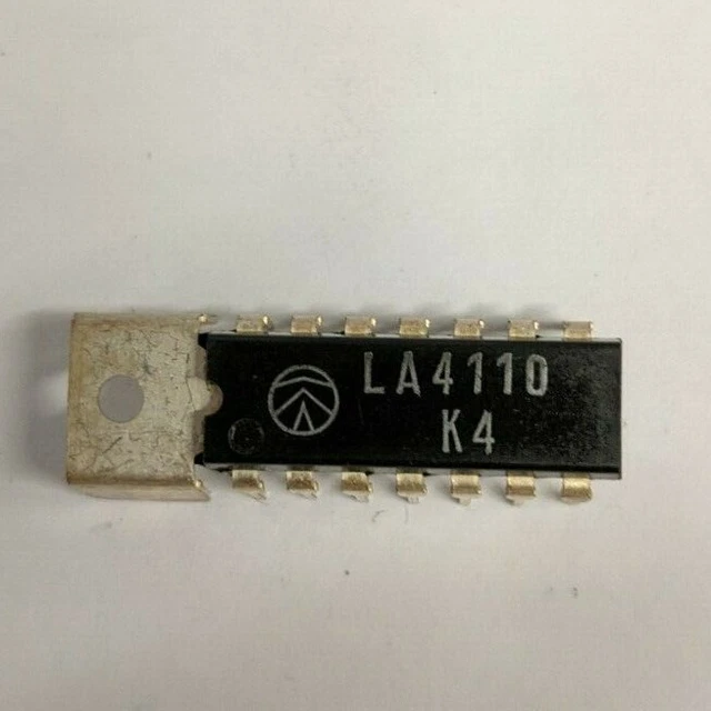 Montre-bracelet Advisor Alarm manuelle Tudor en acier inoxydable, réf