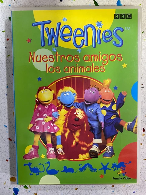 tweenies-dvd-our-friends-the-animals-bbc-spanish-english-23-09