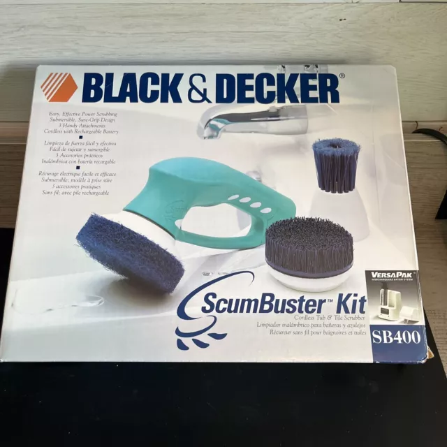 https://www.picclickimg.com/lS4AAOSwp2xlRAkM/Unused-Black-Decker-ScumBuster-Kit-Cordless-Tub.webp