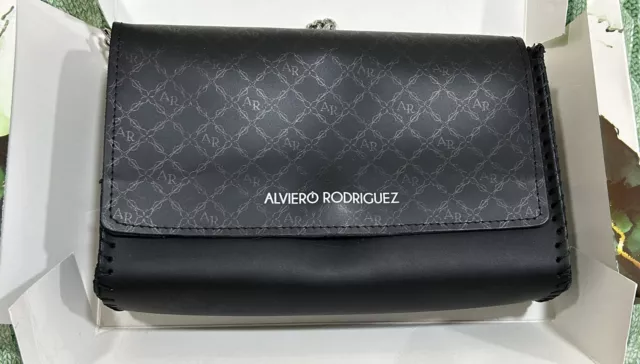 Alviero best sale rodriguez bauletto