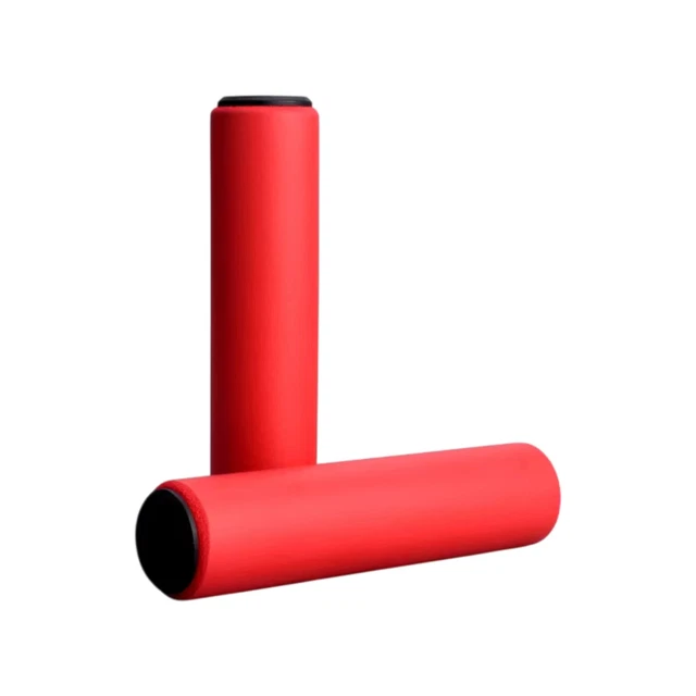 Handlebar Grips, Tape & Pads, Bicycle Components & Parts, Cycling
