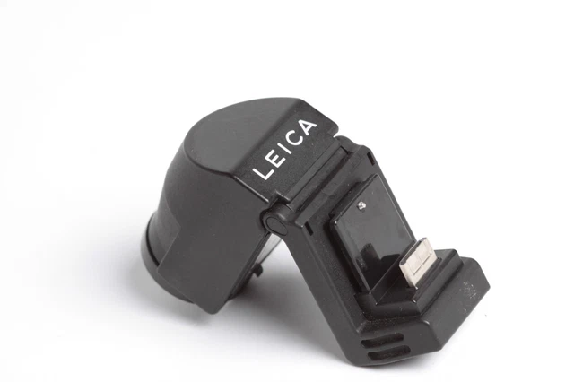 Other Cameras & Photo, Cameras & Photo - PicClick CA