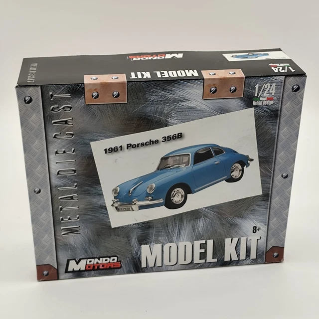 ミニカー 250 GT Berlinetta \"Tour de France\" 1956 Autres, Véhicules miniatures, Jouets et jeux - PicClick FR